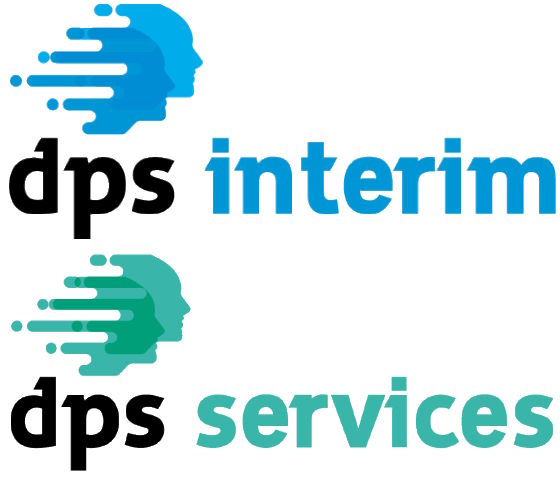 Groupe DPS Interim-Services